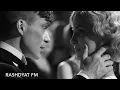 راشد الماجد - سلامات بطيء