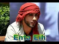 Download Lagu Omar Borkan Al Gala   Einta Eih (Cover Nancy Ajarm)