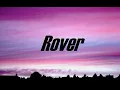 Download Lagu Death Monkeys, Reckless 2X - Rover (Lyrics)