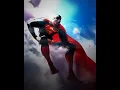 Download Lagu The Death of Superman | Superman Edit 4K