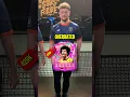 Is Suarez SBC Worth It In EA FC 25?
