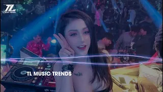 melodi alan walker faded dance u0026 night club nonstop mix 003 air remixer tlmusic trends