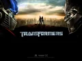 Download Lagu Transformers Theme Song Original.