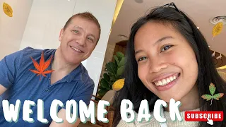Download I'M BACK !!! What's next for Paul's Asian Adventure MP3