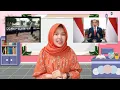 Lagu Video Pembelajaran Pidato Persuasif | Pembelajaran  Bahasa Indonesia SMP Kelas 9 SMT 1