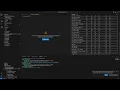 Demonstration of Project Rust CLI Binary with SQLite