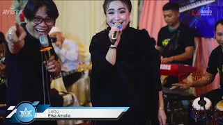 Download TERBARU LEBU  ELSA AMALIA NEW AVISTA MP3