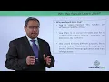 Java Essentials - Why we should learn java