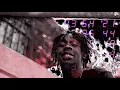 The One Keon - Tick Tock (Music Video)