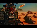 The Rolling Stones--You Gotta Move (Vaporwave Mix)