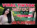 Download Lagu SATU JAM NON STOP PLAYLIST LAGU PILIHAN ‼️ DANGDUT REMIX KOPLO TERVIRAL TIKTOK 2025