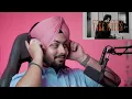Reaction on TAKE NOTES ( Official Audio) Sidhu Moose Wala