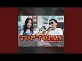 Download Lagu Top Topan