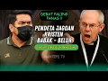 Lagu LIVE🔴ZULKIFLI M ABBAS TERBARU HARI INI // MINGGU 19-10-2025
