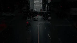 Short حالات واتس اب عن الأم حالات جميلة جدا 