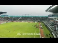CHANT PSS SLEMAN || TETEP NENG ATI🍻