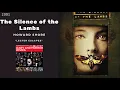 The Silence of the Lambs | Lecter Escapes | Howard Shore (1991)