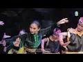 Download Lagu Tarian BANYUWANGI NISKALA SEBLANG