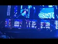 MC Tyson 「I'm T」日本武道館 2025年1月30日