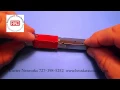 MiNID Smart Miniature Network Interface Device made by RAD