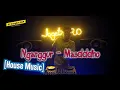 Download Lagu DJ Nganggur_Masdddho [House Music]
