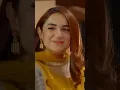 Download Lagu pyar ke sadqe funny scene #funnyscene