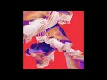 Bicep - Saku (feat. Clara La San)