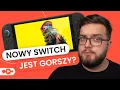 Download Lagu Ekran w Nintendo Switch 2 jest ABSURDALNY