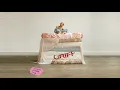 Griff - Mirror Talk (Official Audio)