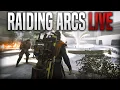 Lagu 💥BONUS STREAM💥 OH💥MY💥 ACTION 💥SOLOS 💥 EXTRACTING 💥 PROX CHAT 💥