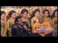 Download Lagu KENANGAN (RIP) MAS DIDI KEMPOT CS. KIDHALANG EKO KONDHO PRISDIANTO