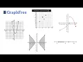 Quick Graph Creation with GraphFree Lightning Talk - Josh Pullen