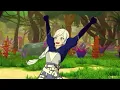 Download Lagu Rwby Volume 9 but it’s Weiss Schnee being my favorite character