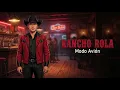 Rancho Rola - Modo Avión (Mariachi Pop)