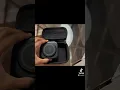 Download Lagu 3n1 Wireless Magnetic Charger 🧲🔌 #ad #tiktok #fyp #ytshorts #xanjria