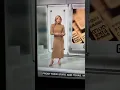 Kate Bolduan CNN News Central