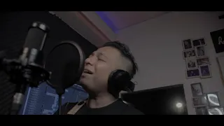 Download Tenda Biru - Desy Ratnasari | Cover Mario G Klau MP3