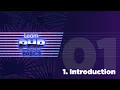 01 - PHP Introduction