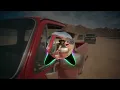 Diljit Dosanjh || Dealer ( official Music Video Virk  Andaaz : Da Future 