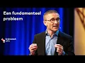 Download Lagu Een fundamenteel probleem
