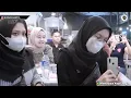 AKU BUKAN JODOHNYA - TRI SUAKA (LIVE) MENOEWA KOPI JOGJA