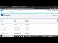 How to Create a Salesforce Object with Fields Using a Spreadsheet Step by Step