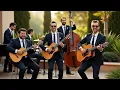 Download Lagu Soft Slow Spanish Guitar Music w/Piano Relaxing Sleep Lounge Music
