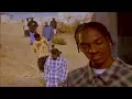 Download Lagu Snoop Dogg - Whats My Name  (Explicit HQ)