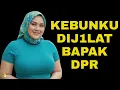 Download Lagu BARU TERUNGKAP!! KISAH KORUPTOR MENJ1LAT KEBUN PEMBANTUNYA SENDIRI