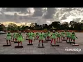 El Ritmo de las Marimbas (DJ Monst3r5  Remix 2021)/ Step