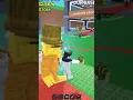 Download Lagu #roblox  [❓] Steal a Brainrot  matteo brainot god