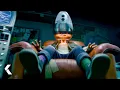Download Lagu New Pixar movie is “nothing like Avatar” - HOPPERS Trailer (2026)