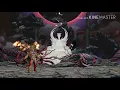 FGO (訣別の時きたれり、其は世界を手放すもの/Ars Nova)