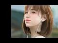 【My Revolution / 渡辺美里】24bit非圧縮PCMアップロード